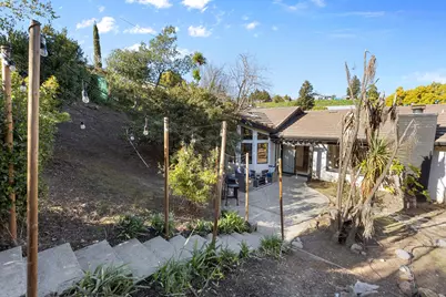 116 Greeves St, Vallejo, CA 94591 - Photo 42