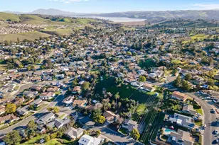 116 Greeves St, Vallejo, CA 94591 - Photo 50