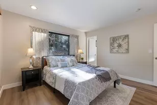 116 Greeves St, Vallejo, CA 94591 - Photo 28