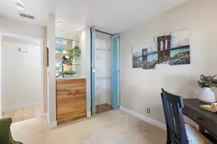 116 Greeves St, Vallejo, CA 94591 - Photo 38