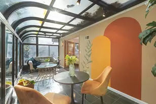 116 Greeves St, Vallejo, CA 94591 - Photo 34