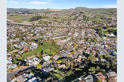 116 Greeves St, Vallejo, CA 94591 - Photo 52