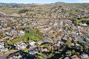 116 Greeves St, Vallejo, CA 94591 - Photo 52