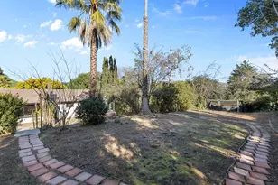 116 Greeves St, Vallejo, CA 94591 - Photo 44