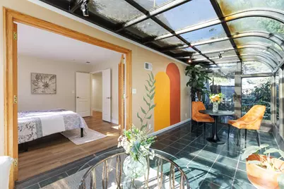 116 Greeves St, Vallejo, CA 94591 - Photo 32