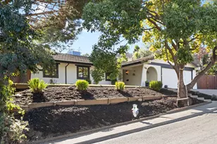 116 Greeves St, Vallejo, CA 94591 - Photo 4