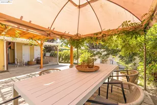 2005 36th Ave, Oakland, CA 94601 - Photo 34