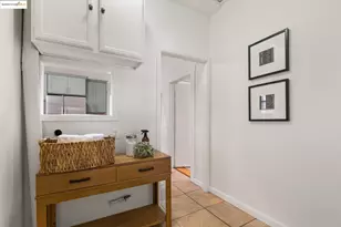 2005 36th Ave, Oakland, CA 94601 - Photo 24