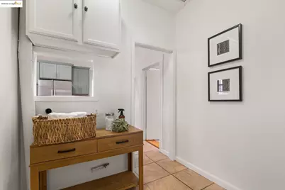2005 36th Avenue, Oakland, CA 94601 - Photo 24