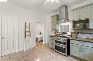 2005 36th Ave, Oakland, CA 94601 - Photo 22