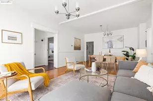 2005 36th Ave, Oakland, CA 94601 - Photo 6