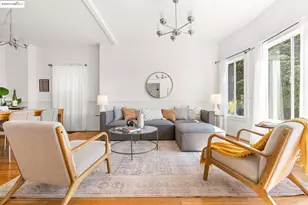 2005 36th Ave, Oakland, CA 94601 - Photo 4