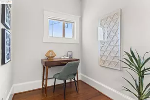 2005 36th Ave, Oakland, CA 94601 - Photo 10