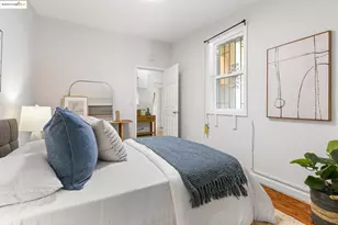 2005 36th Ave, Oakland, CA 94601 - Photo 26