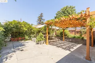 2005 36th Ave, Oakland, CA 94601 - Photo 36