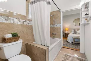 2005 36th Ave, Oakland, CA 94601 - Photo 12