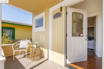 2005 36th Avenue, Oakland, CA 94601 - Photo 42
