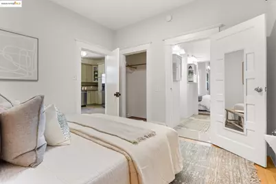 2005 36th Avenue, Oakland, CA 94601 - Photo 16