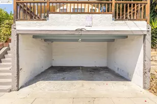 2005 36th Ave, Oakland, CA 94601 - Photo 38