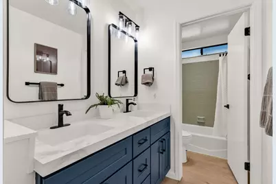 508 San Marin Dr, Novato, CA 94945 - Photo 38