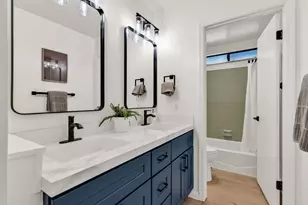 508 San Marin Dr, Novato, CA 94945 - Photo 38