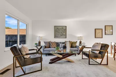 508 San Marin Dr, Novato, CA 94945 - Photo 4