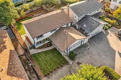 508 San Marin Dr, Novato, CA 94945 - Photo 50