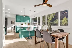 508 San Marin Dr, Novato, CA 94945 - Photo 16