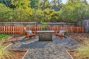 508 San Marin Dr, Novato, CA 94945 - Photo 26