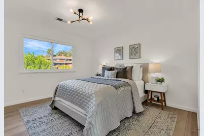 508 San Marin Dr, Novato, CA 94945 - Photo 32