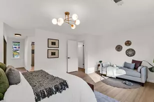 508 San Marin Dr, Novato, CA 94945 - Photo 40