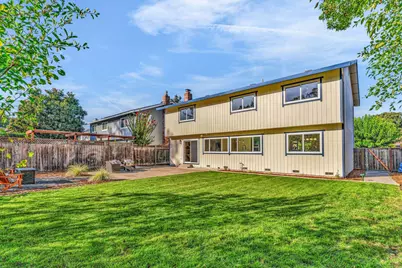 508 San Marin Dr, Novato, CA 94945 - Photo 28