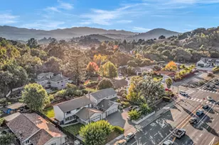 508 San Marin Dr, Novato, CA 94945 - Photo 54