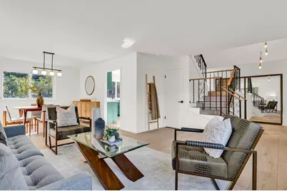 508 San Marin Dr, Novato, CA 94945 - Photo 6