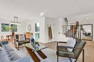 508 San Marin Dr, Novato, CA 94945 - Photo 6