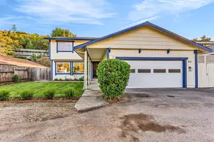 508 San Marin Dr, Novato, CA 94945 - Photo 56