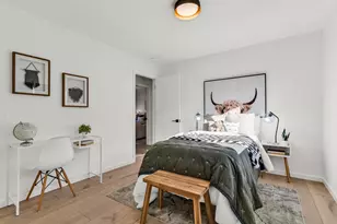 508 San Marin Dr, Novato, CA 94945 - Photo 36