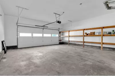 508 San Marin Dr, Novato, CA 94945 - Photo 44