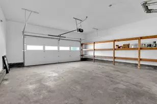 508 San Marin Dr, Novato, CA 94945 - Photo 44