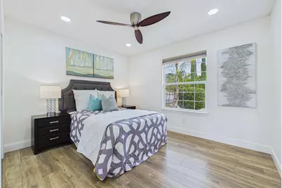 7724 Turquoise St, Dublin, CA 94568 - Photo 28