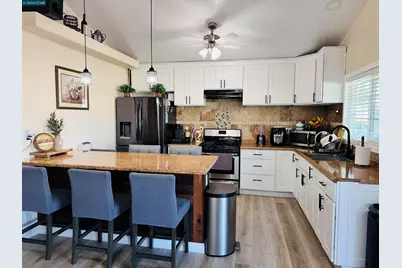 3301 Buchanan Rd #89, Antioch, CA 94509 - Photo 6