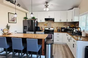 3301 Buchanan Rd, Antioch, CA 94509 - Photo 6