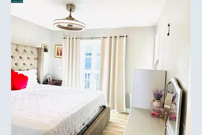 3301 Buchanan Rd #89, Antioch, CA 94509 - Photo 12