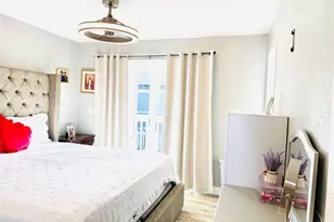 3301 Buchanan Rd, Antioch, CA 94509 - Photo 12