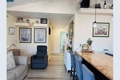 3301 Buchanan Rd #89, Antioch, CA 94509 - Photo 8
