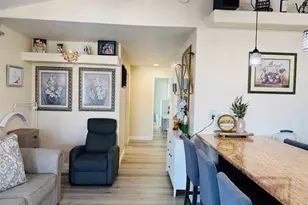 3301 Buchanan Rd, Antioch, CA 94509 - Photo 8