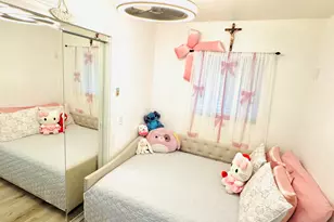 3301 Buchanan Rd, Antioch, CA 94509 - Photo 10