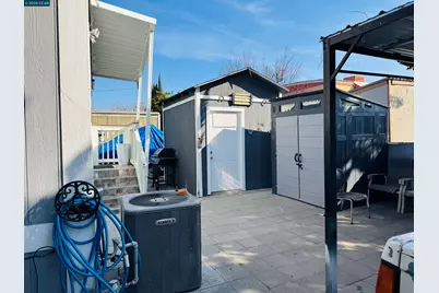 3301 Buchanan Rd #89, Antioch, CA 94509 - Photo 14