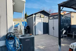 3301 Buchanan Rd, Antioch, CA 94509 - Photo 14