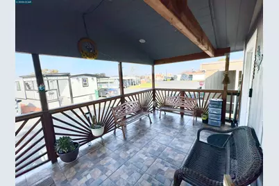 3301 Buchanan Rd #89, Antioch, CA 94509 - Photo 4